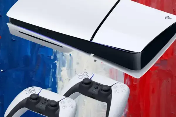 Rumores de aumento nos preços do PS5 e PS5 Pro que preocupam gamers na Europa