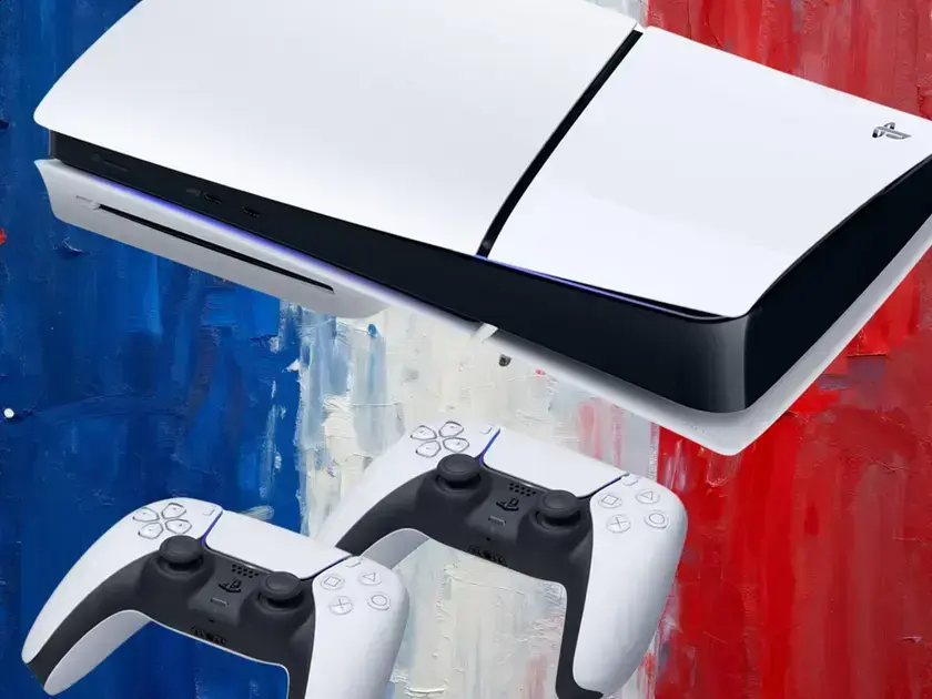 Rumores de aumento nos preços do PS5 e PS5 Pro que preocupam gamers na Europa 1 Rumores de aumento nos preços do PS5 e PS5 Pro que preocupam gamers na Europa