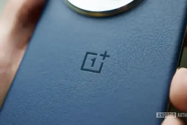 Rumores indicam possível encerramento das operações globais da OnePlus