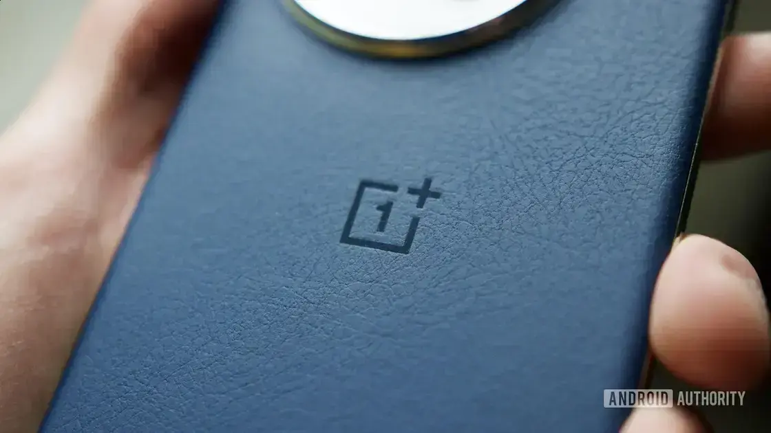 Rumores indicam possível encerramento das operações globais da OnePlus 1 Rumores indicam possível encerramento das operações globais da OnePlus
