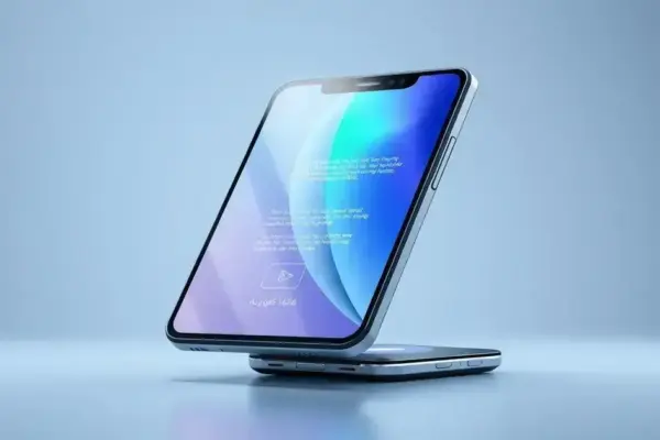 Samsung descontinuará o Galaxy Z TriFold: Um golpe de mestre na tecnologia