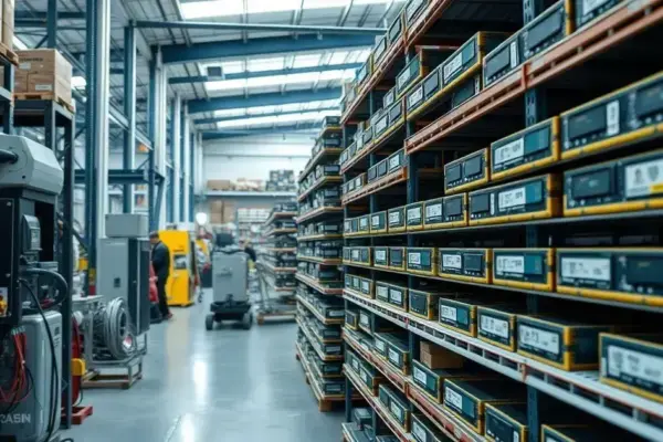 Samsung eleva preços de DRAM em mais de 100%, empurrando mercado a crise