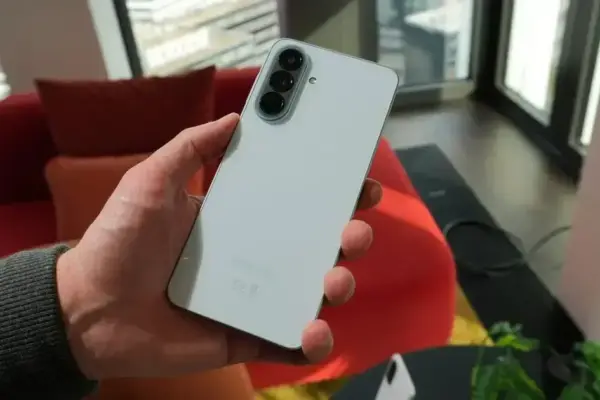 Samsung Galaxy A57: Descubra as Novidades do Celular de 2026