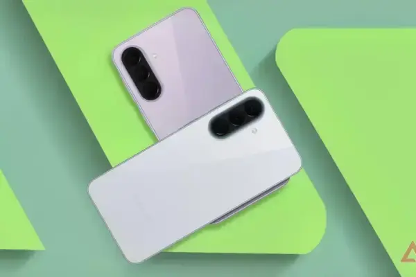 Samsung Galaxy A57 e A37: Câmeras com zoom mais fluido que encantam
