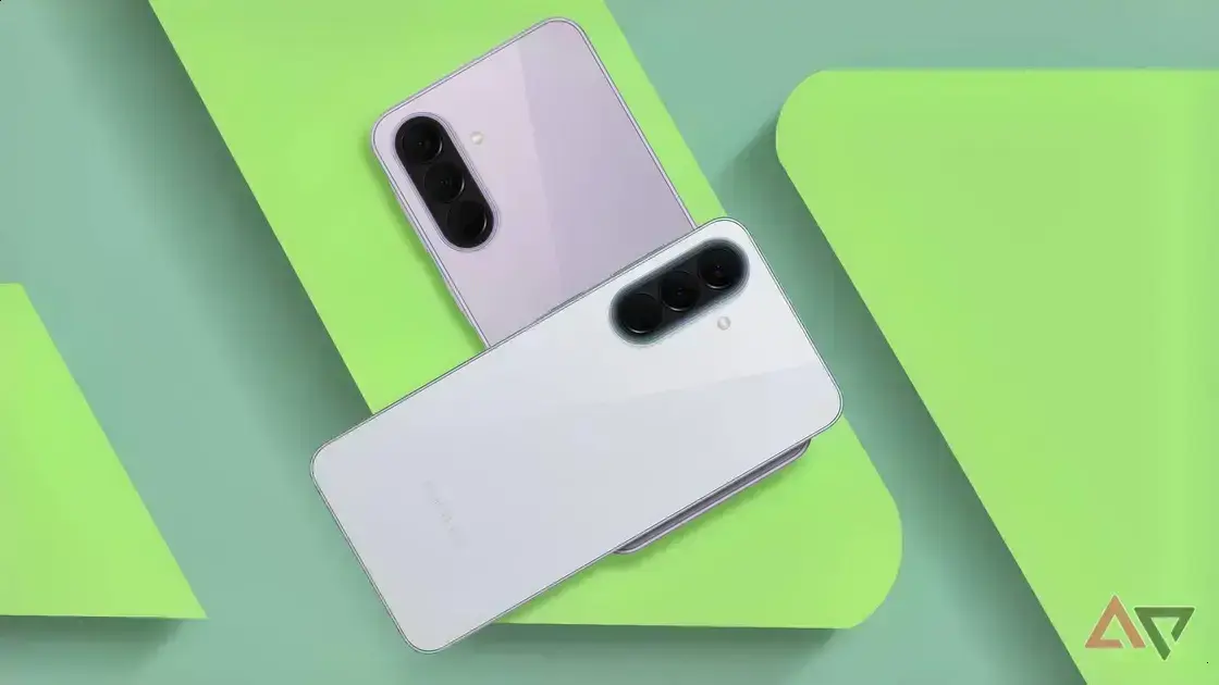 Samsung Galaxy A57 e A37: Câmeras com zoom mais fluido que encantam 1 Samsung Galaxy A57 e A37: Câmeras com zoom mais fluido que encantam