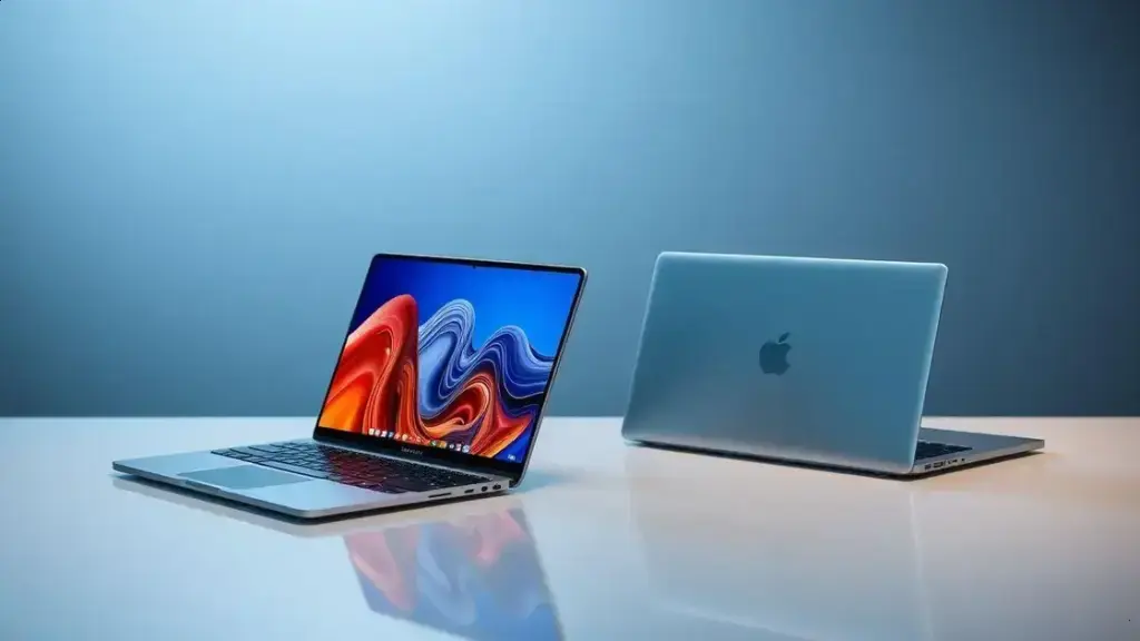 Samsung Galaxy Book6 Pro e Ultra: Conheça os novos notebooks premium