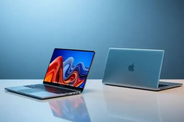 Samsung Galaxy Book6 Pro e Ultra: Conheça os novos notebooks premium