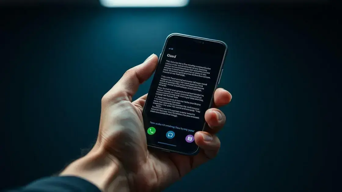 Samsung inicia produção em massa de telas OLED para o iPhone dobrável da Apple 1 Samsung inicia produção em massa de telas OLED para o iPhone dobrável da Apple