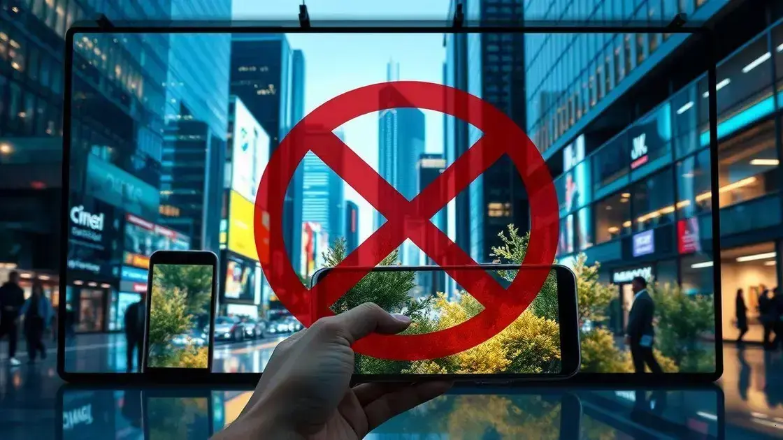Samsung Inova com Tecnologias OLED no Mobile World Congress 2026 1 Samsung Inova com Tecnologias OLED no Mobile World Congress 2026