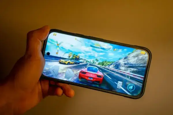 Samsung lança Sokatoa, ferramenta inovadora para desenvolvedores Android
