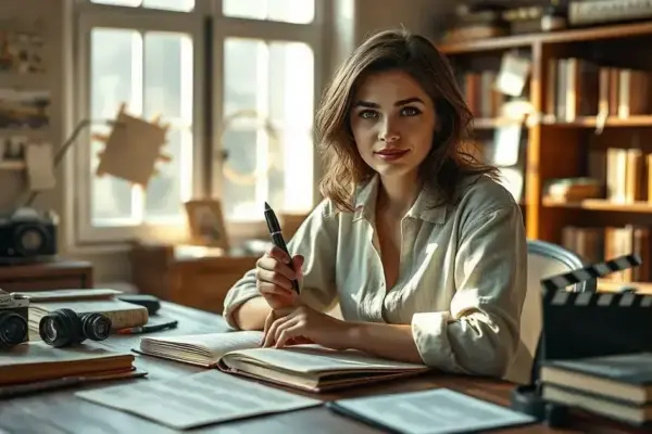 Sarah J. Maas recupera direitos de 'ACOTAR' e quer controle nas adaptações