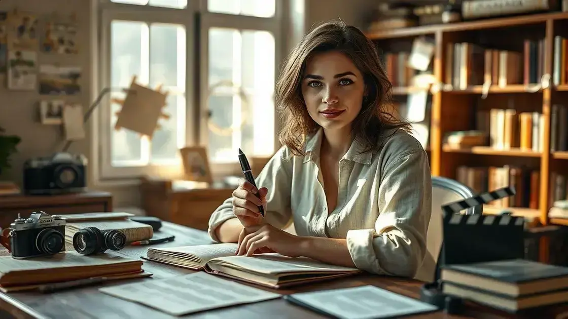 Sarah J. Maas recupera direitos de 'ACOTAR' e quer controle nas adaptações 1 Sarah J. Maas recupera direitos de 'ACOTAR' e quer controle nas adaptações