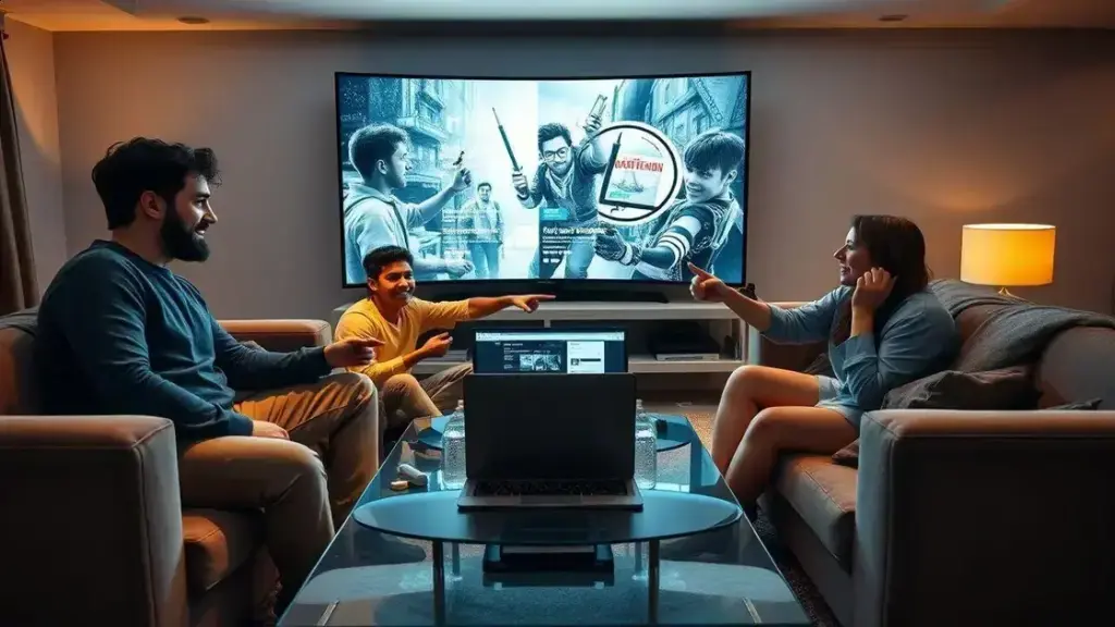 Save the World ficará grátis em 16 de abril — veja as recompensas da comunidade