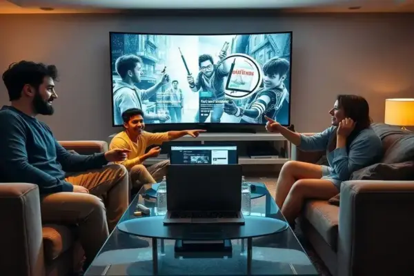 Save the World ficará grátis em 16 de abril — veja as recompensas da comunidade