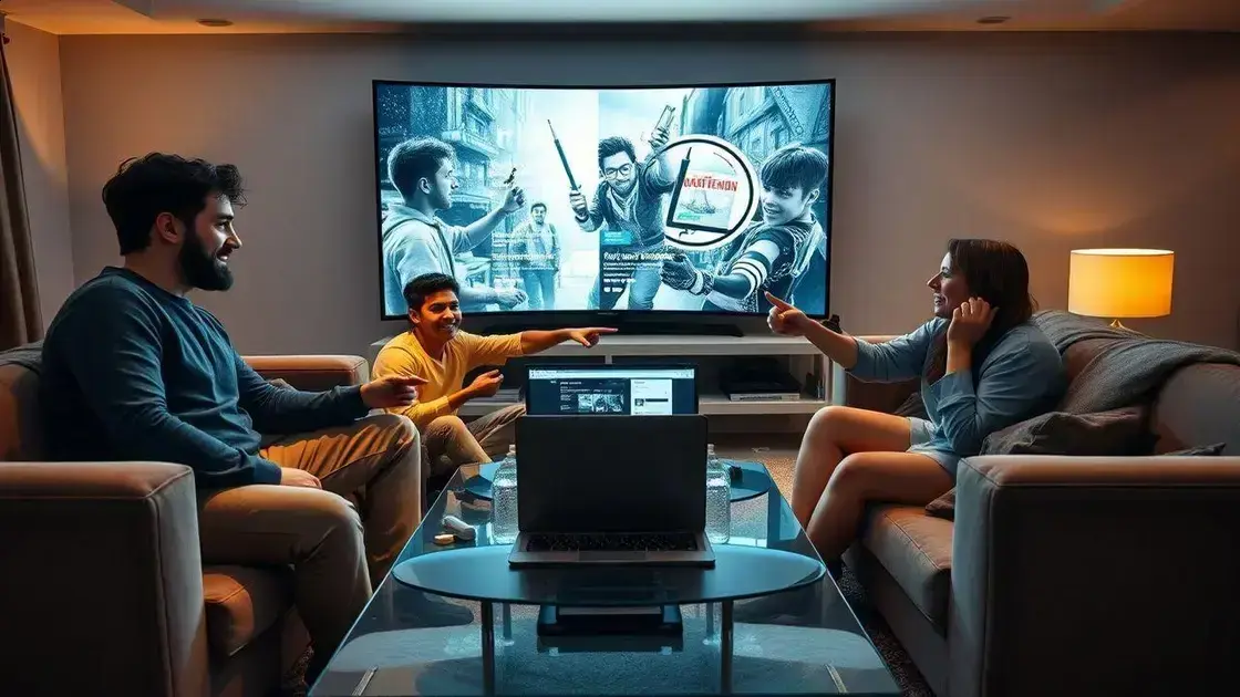 Save the World ficará grátis em 16 de abril — veja as recompensas da comunidade