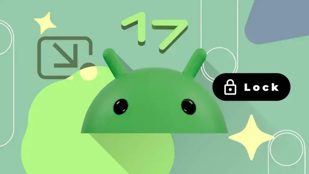 Seis funcionalidades do Android 17 que você não pode perder