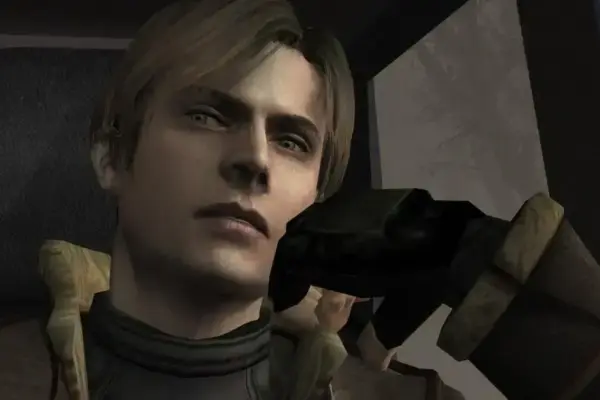 Shinji Mikami funda Unbound e prepara IP original AAA para consoles e PC