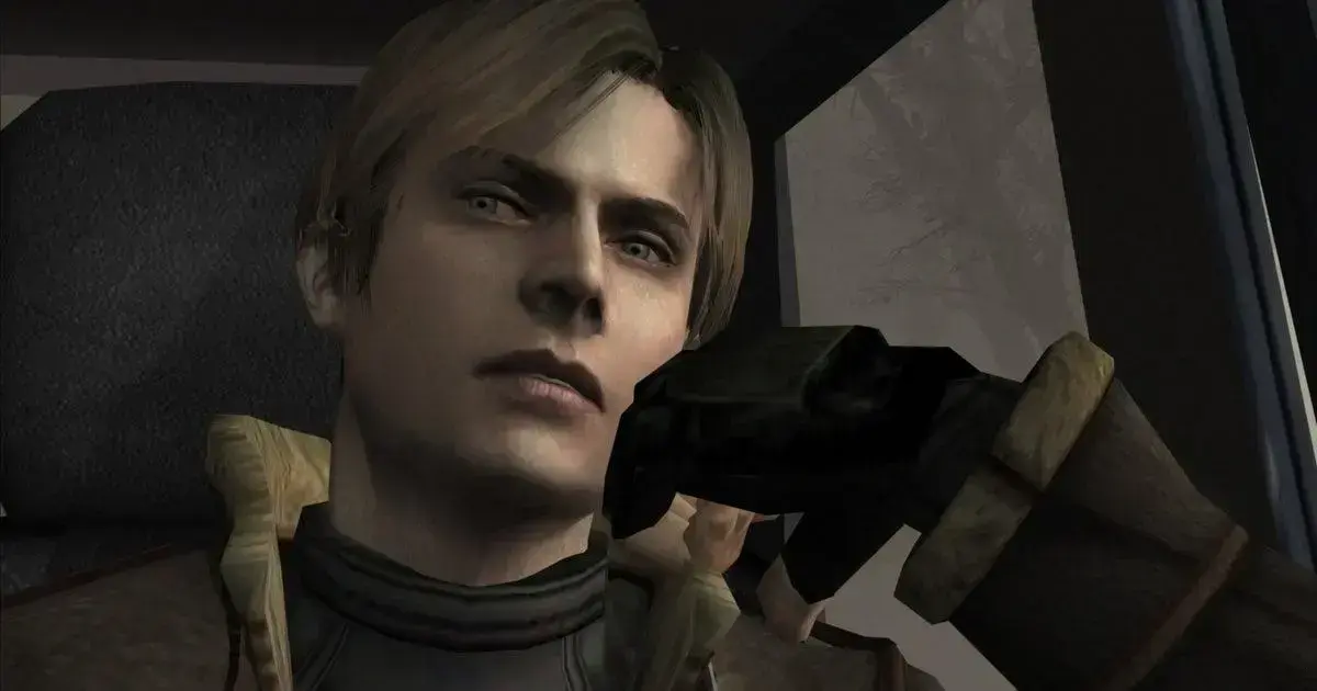 Shinji Mikami funda Unbound e prepara IP original AAA para consoles e PC