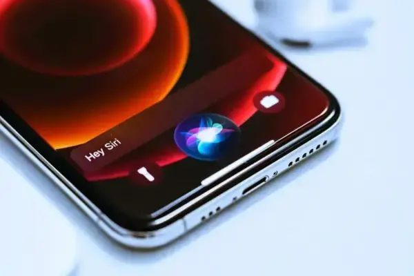 Siri ganha integração com chatbots como Claude e Gemini na iOS 27