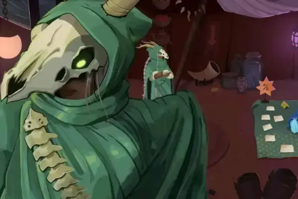 Slay the Spire 2: desenvolvedores rejeitam microtransações e skins