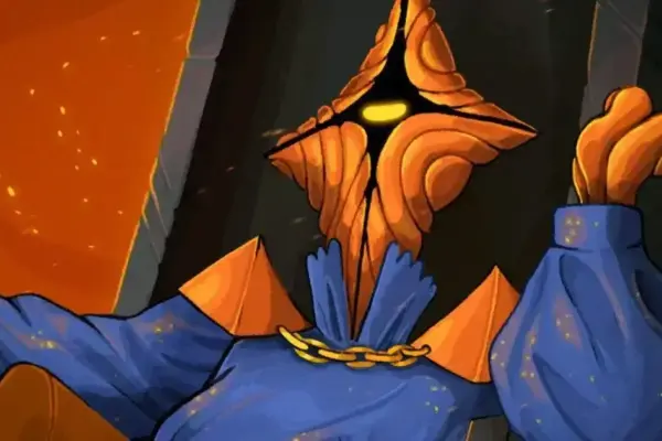 Slay the Spire 2 supera Hollow Knight: Silksong e Hades 2 em vendas