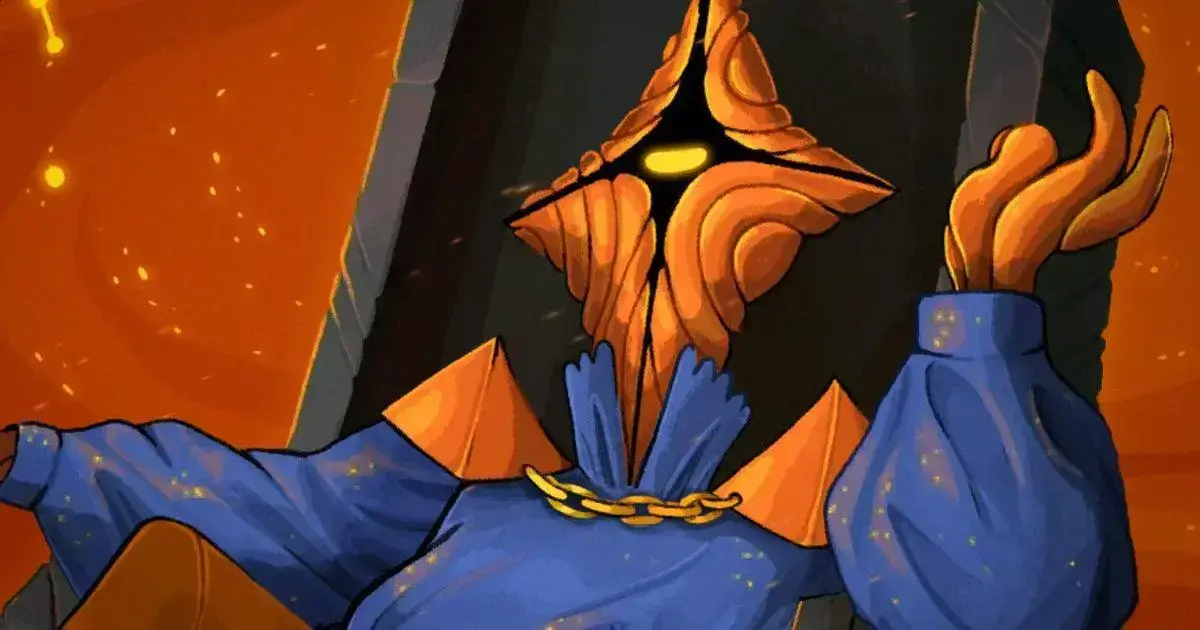 Slay the Spire 2 supera Hollow Knight: Silksong e Hades 2 em vendas 1 Slay the Spire 2 supera Hollow Knight: Silksong e Hades 2 em vendas