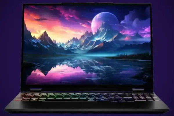 Slimbook Creative 15: Novo notebook Linux com RTX 5070 e design leve