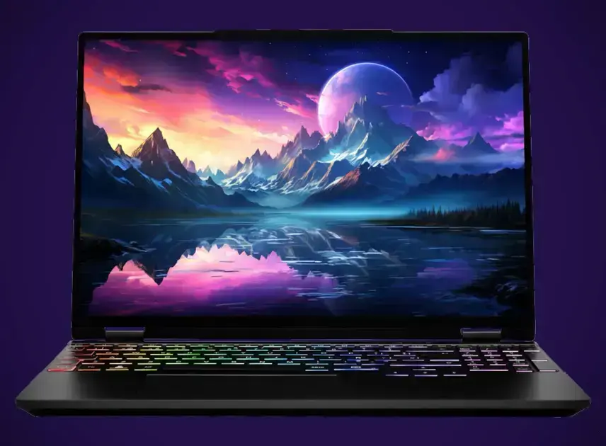 Slimbook Creative 15: Novo notebook Linux com RTX 5070 e design leve