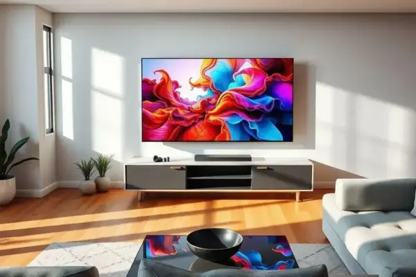 Sony Bravia XR8B OLED volta ao menor preço na Amazon - ofertas 55/65/77