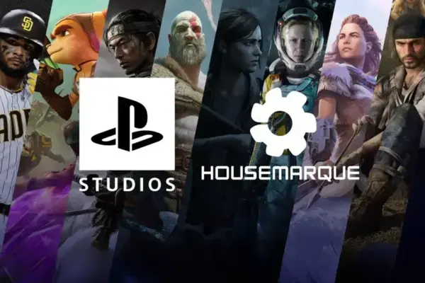 Sony pode priorizar jogos do PS6 após abandonar ports para PC