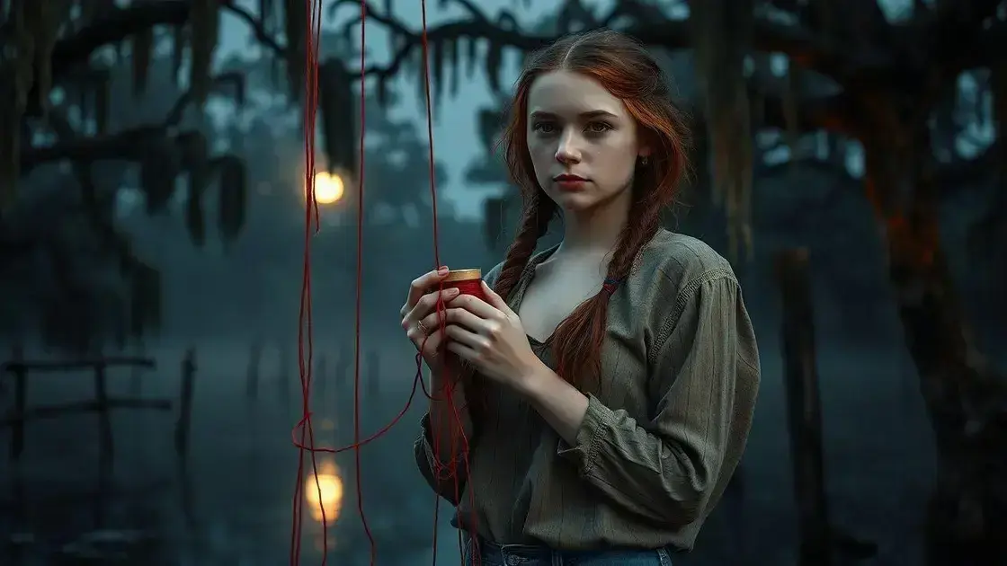 South of Midnight chega ao PS5 e Switch 2 em 31 de março com edição especial 1 South of Midnight chega ao PS5 e Switch 2 em 31 de março com edição especial