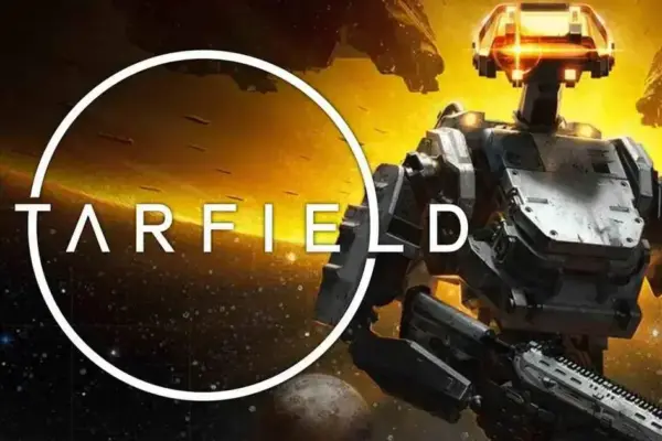 Starfield: DLC Terran Armada e Free Lanes unindo comunidade e gameplay
