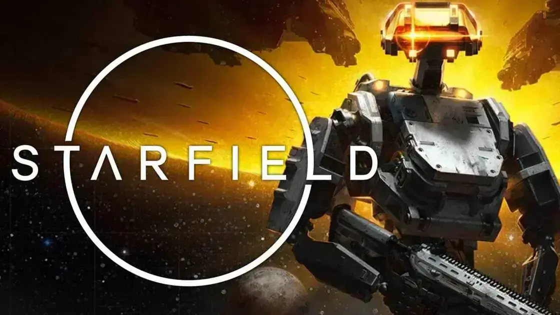 Starfield: DLC Terran Armada e Free Lanes unindo comunidade e gameplay 1 Starfield: DLC Terran Armada e Free Lanes unindo comunidade e gameplay