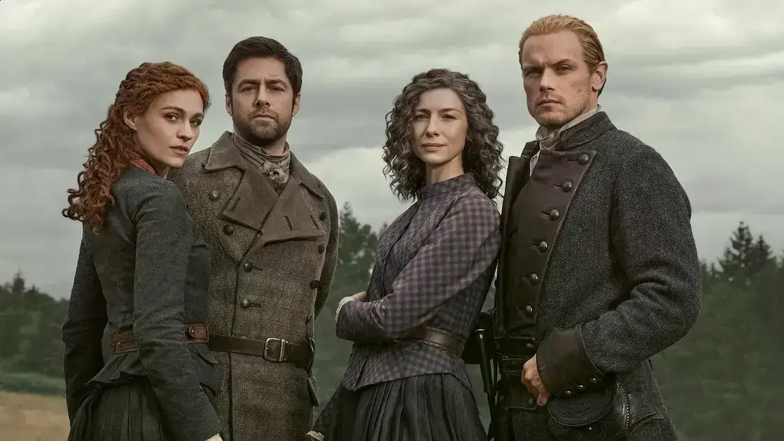 Starz efetua demissões de 7% de sua equipe após separação da Lionsgate