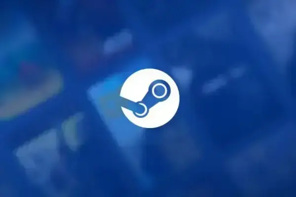 Steam libera mais opções de customização para páginas de desenvolvedores