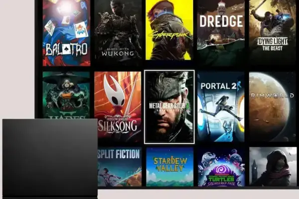 Steam Machine precisa ser mais acessível que os novos preços do PlayStation 5