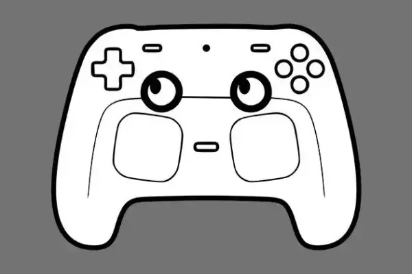 SteamInputDB: novo site facilita encontrar configurações para gamepads no Steam