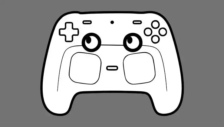 SteamInputDB: novo site facilita encontrar configurações para gamepads no Steam 1 SteamInputDB: novo site facilita encontrar configurações para gamepads no Steam