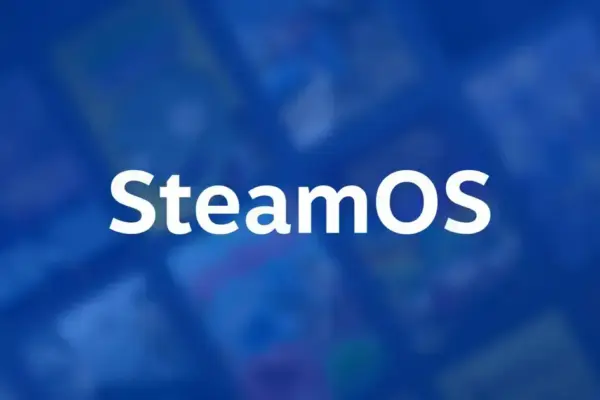SteamOS 3.8.1 Preview promete resolver problemas de WiFi no Steam Deck