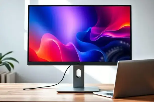 Studio Display XDR: a tela XDR da Apple que impressiona — e pesa no bolso