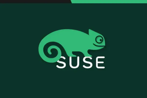 SUSE pode ser vendida novamente em operação avaliada em até US$6 bilhões