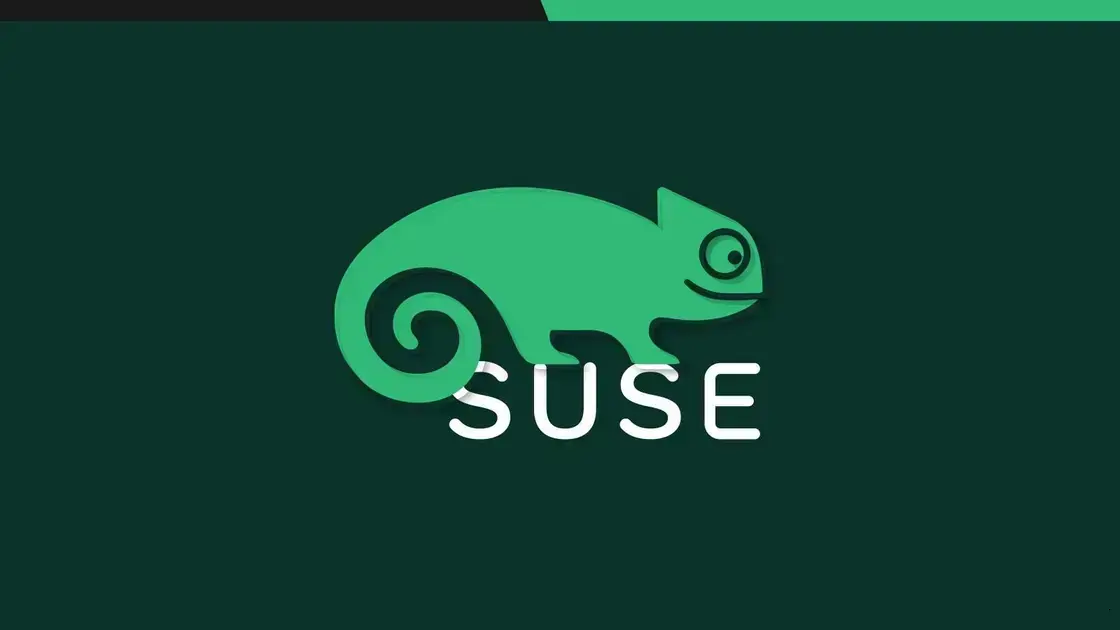 SUSE pode ser vendida novamente em operação avaliada em até US$6 bilhões