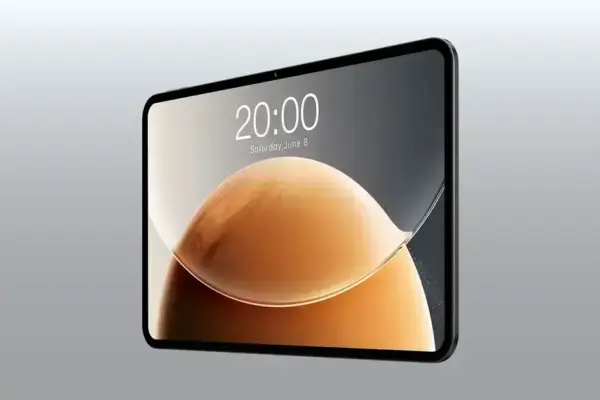Teclast T65: A Experiência de Uso do Tablet Com Tela Grande e 4G
