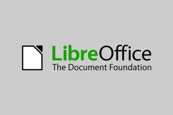 The Document Foundation Instiga Europa a Adotar Software Livre