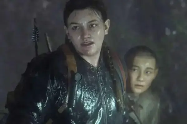 The Last of Us: Primeira Olhada na Temporada Três e Novos Personagens