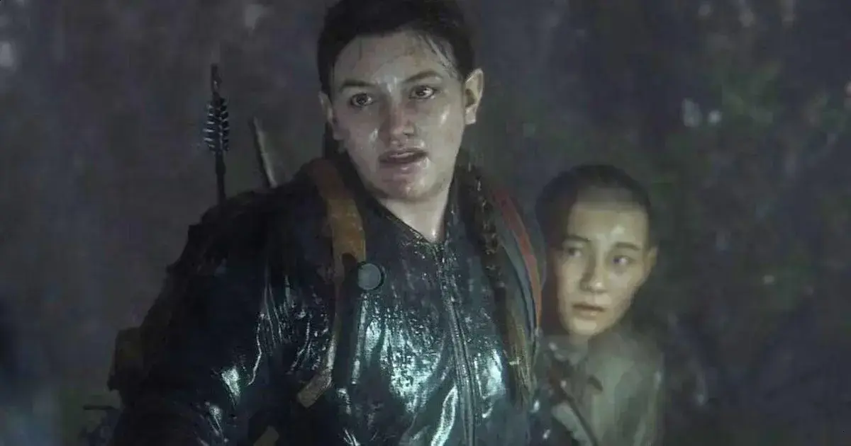 The Last of Us: Primeira Olhada na Temporada Três e Novos Personagens