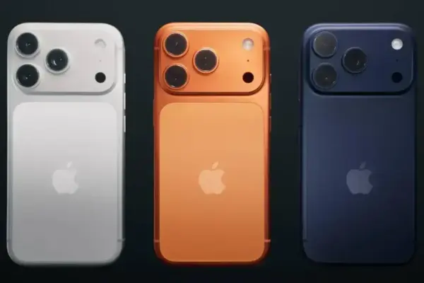 Tim Cook fala sobre o futuro do iPhone e inovações possíveis