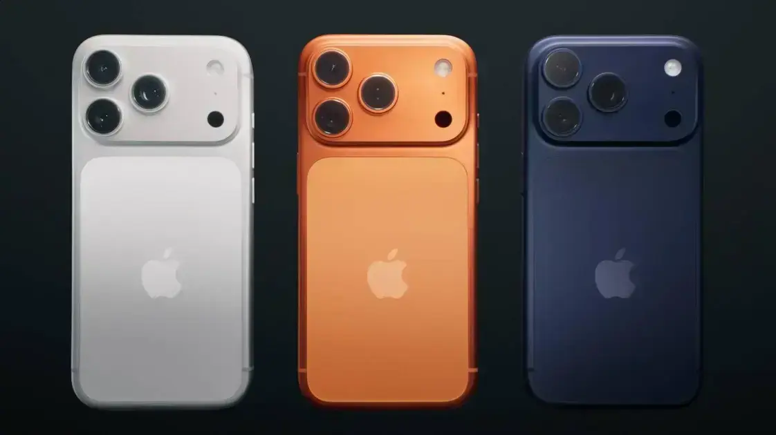 Tim Cook fala sobre o futuro do iPhone e inovações possíveis 1 Tim Cook fala sobre o futuro do iPhone e inovações possíveis