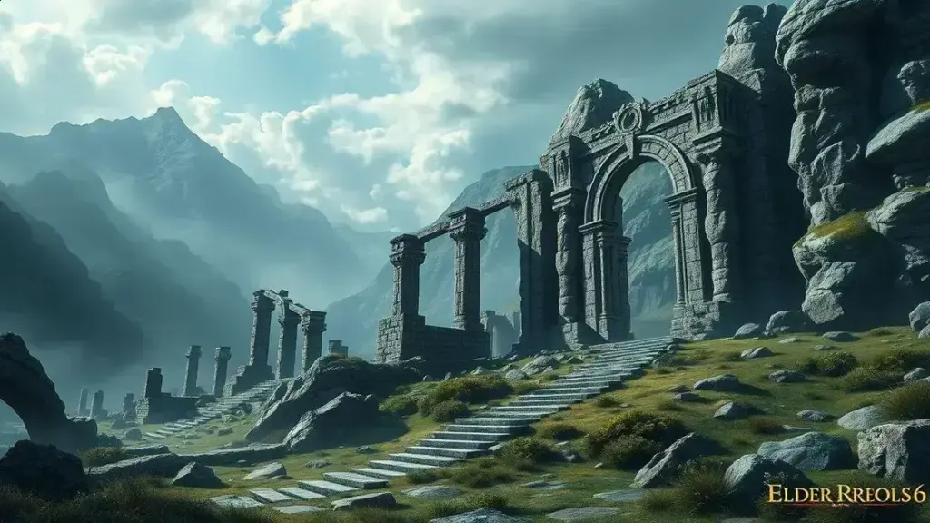 Todd Howard compartilha novidades sobre The Elder Scrolls 6 e o desenvolvimento no estúdio