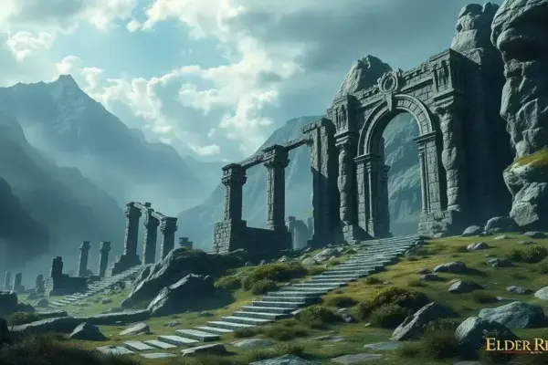Todd Howard compartilha novidades sobre The Elder Scrolls 6 e o desenvolvimento no estúdio